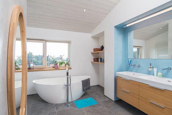 dum-s-ozvenami-karibiku-koupelna