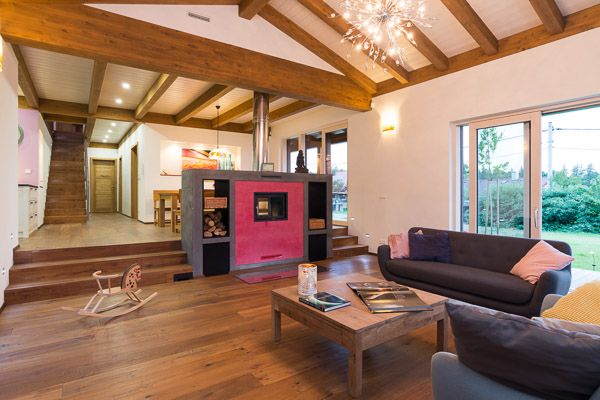 dum-s-ozvenami-karibiku-obytny-prostor