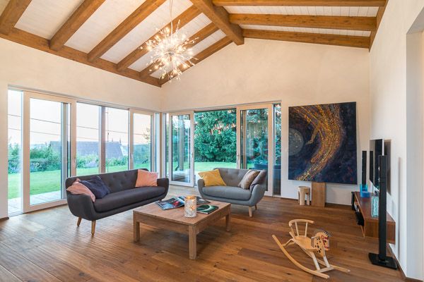 dum-s-ozvenami-karibiku-vstup-na-terasu