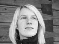 Stěhovali jsme se za čtyři měsíce!