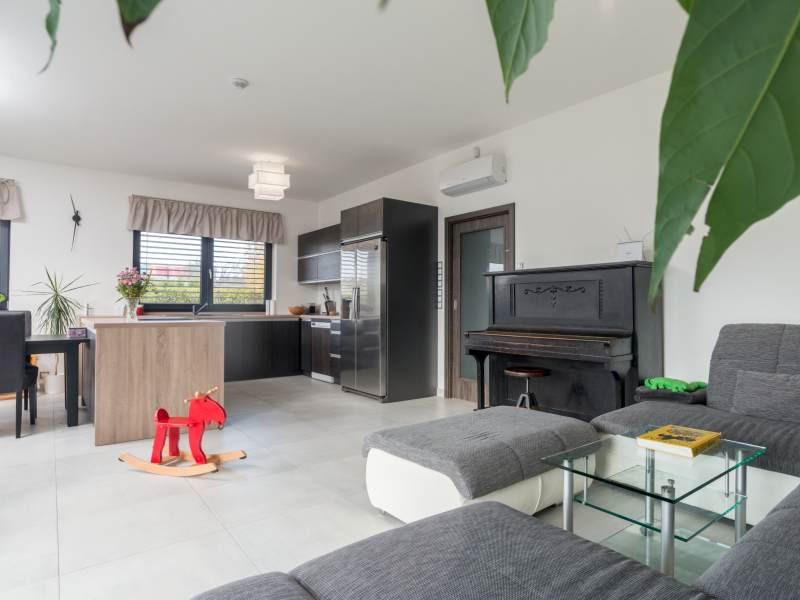 05 drevostavba_interier