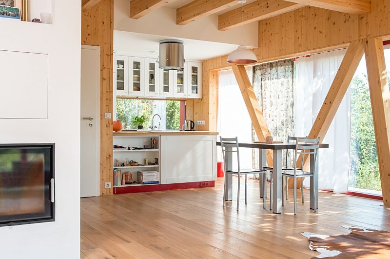 13 DSC1787-HDR_kopie