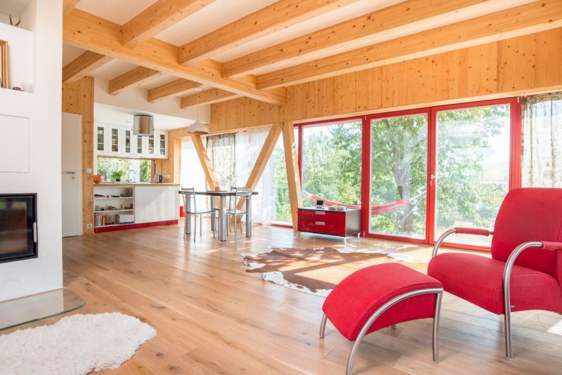 pasivni-drevostavba-kostka-obytny-prostor