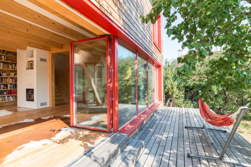 pasivni-drevostavba-kostka-terasa