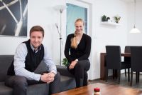 Chtěli jsme bydlet co nejdřív, vyhrála dřevostavba