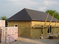 Rockwool Dřevostavba_Trnovo_2_