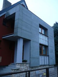 RD desky CETRIS BASIC