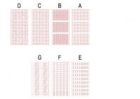akusticke desky 2018