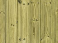 20 PROHO Kiefer Rundprofil