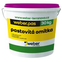 weber pas aquaBalance_2017