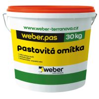 weber pas extraClean active_2017