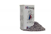 CIUR Climatizer Plus pytel