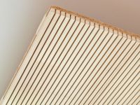 NOVATOP-ACOUSTIC Marilyne