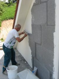 03 aplikace-GrayWall 2