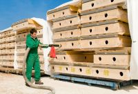 Izolace: 5 důvodů pro foukan&eacute; vl&aacute;kno