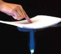 aerogel1