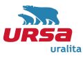 logo uralita