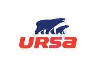 logo ursa nove