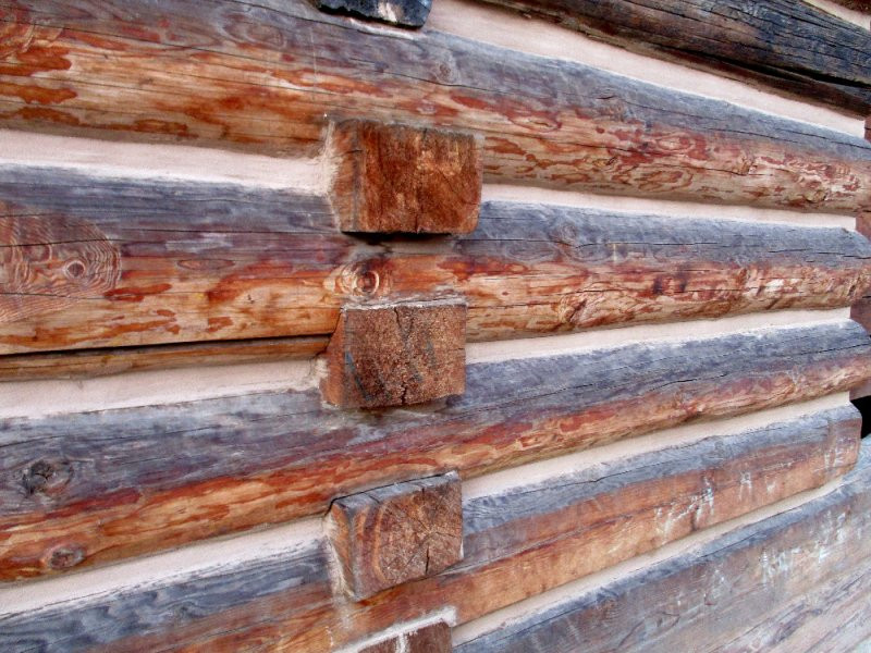 tmelení roubenek ok