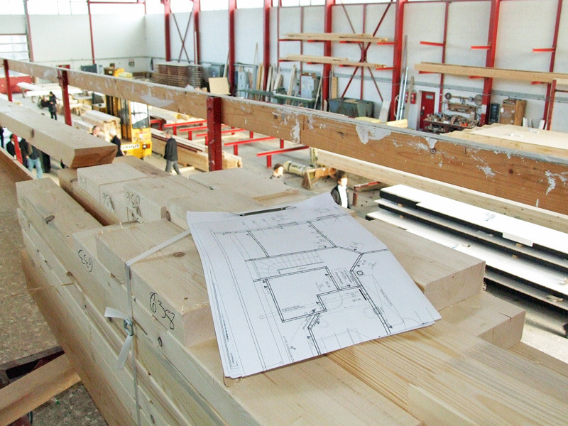 PM-2015-BDF-Bauen-im-Zeitraffer1