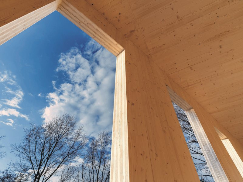 NOVATOP SYSTEM (3) ok