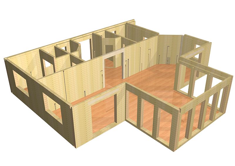 konstrukce-drevostavby-z-clt-panelu