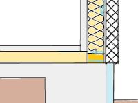 hrdlicka zaklad_001 (1)