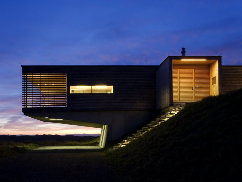 02 Efh_Schnitzer_20_pp OK