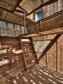 72minimalist-staircase-interior-design-with-bamboo