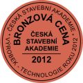 VT 2012 medaile bronzova 300dpi