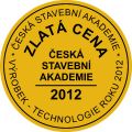 VT 2012 medaile zlata 300dpi