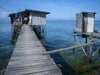 dreamstimelarge 27890658