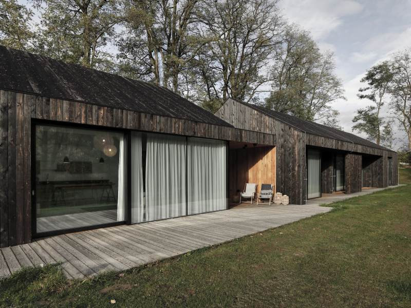 drevostavba architekt_kunc