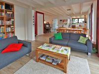 PM-2016-BDF-Wohngesundheit1