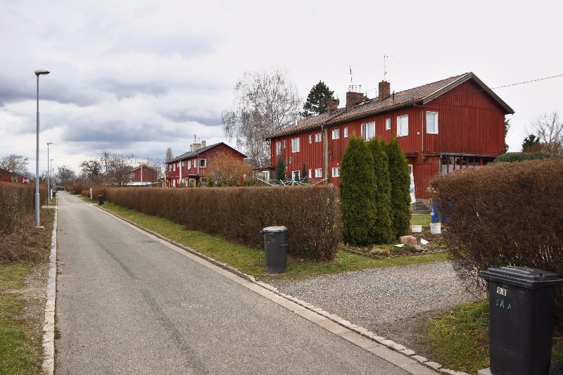 01 Pardubice_Ohrazenice_finske_domky_1