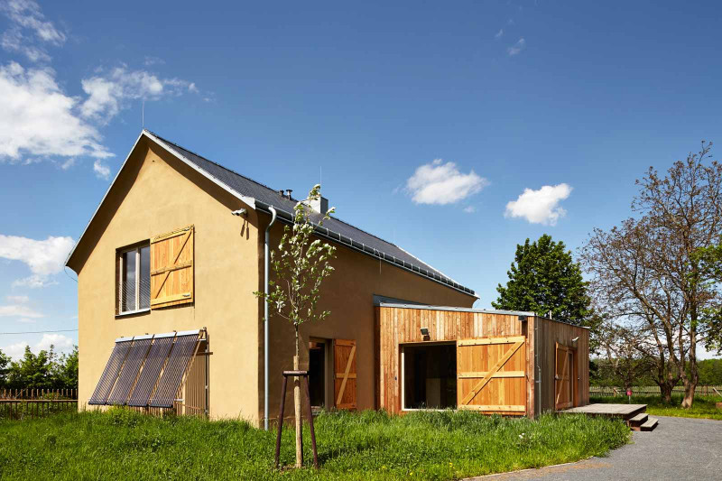 2-drevostavba-Litovel-cely-dum