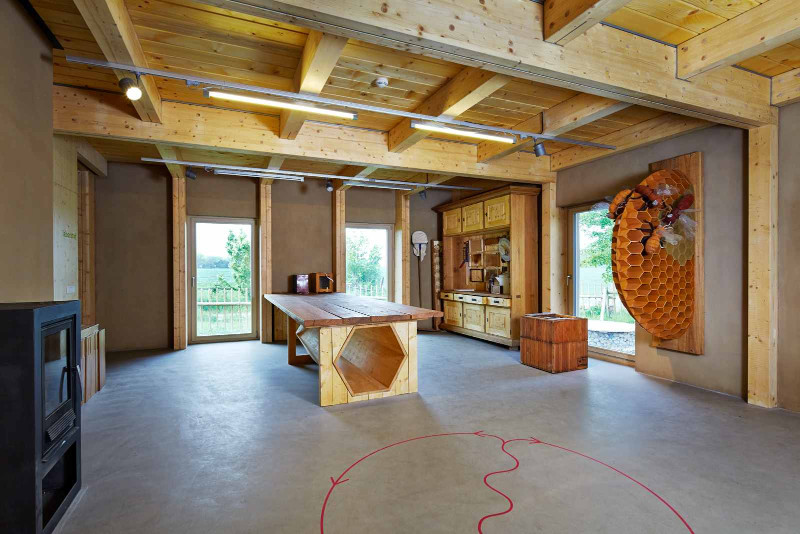 4-drevostavba-Litovel-interier