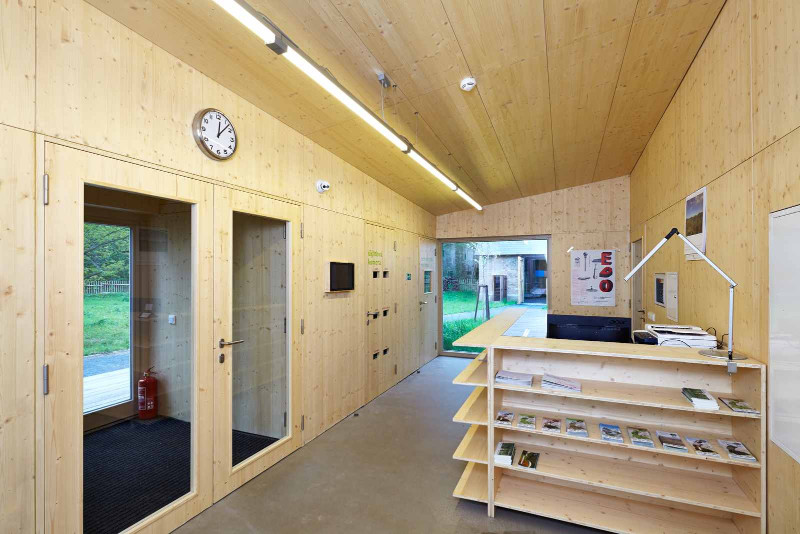 5-drevostavba-Litovel-recepce