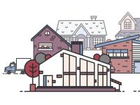 dreamstime m_102554244