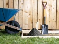 dreamstime m_98125016