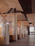 dezeen -Niseko-Look-Out-Cafe-by-Design-Spirits-3