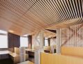 dezeen -Niseko-Look-Out-Cafe-by-Design-Spirits-5