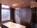 dezeen -Niseko-Look-Out-Cafe-by-Design-Spirits-6