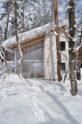 the-tree-mag-villa-in-hakuba-by-naka-architects-20