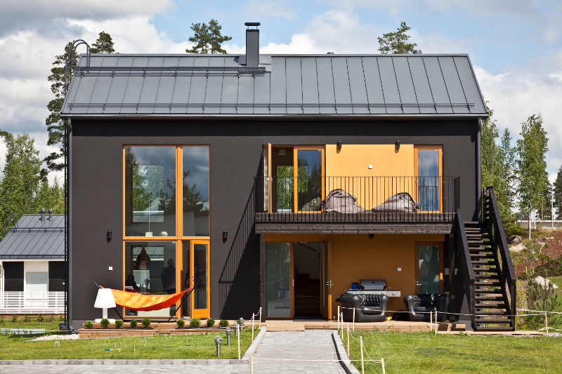 24 BASSO-KIVITALO 07