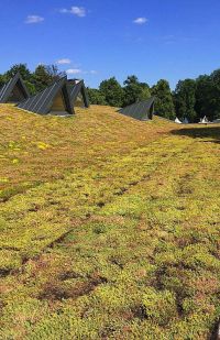 2017-06-09-TOBAKOS KOSICE_tenisovahala