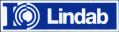 Lindab-LOGO kopie