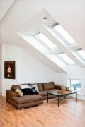 velux5