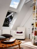 velux7