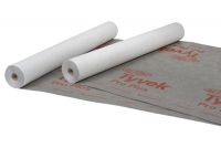 fig Tyvek-Pro-Plus p